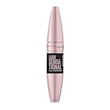 immagine di Maybelline B2555401 mascara