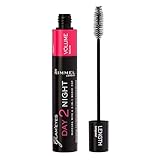 immagine di Rimmel London 347880220010 mascara