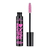 immagine di essence 90233 mascara