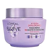 immagine di L'ORÉAL 3600524030810 maschera per capelli