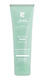 immagine di BioNike BIO0700508 maschera viso