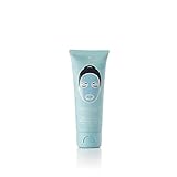 immagine di GYADA COSMETICS GC097 maschera viso