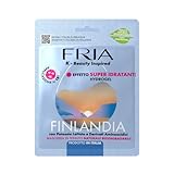 immagine di Fria 090206 maschera viso