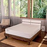 immagine di Baldiflex Baldiflex materasso in memory foam