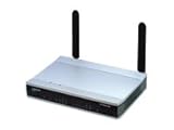 immagine di Lancom LS61118 modem ADSL