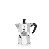 immagine di Bialetti 06799 moka