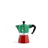 immagine di Bialetti 5322 moka