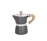 immagine di Tognana V443001MGRW moka