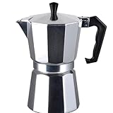 immagine di WUGPISEN Moka003 moka