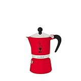 immagine di Bialetti 4962 moka