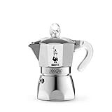 immagine di Bialetti 0002273 moka