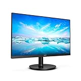 immagine di Philips Monitors 241V8L/00 monitor da gaming