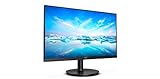 immagine di Philips Monitors 271V8L/00 monitor