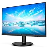 immagine di Philips Monitors 221V8/94 monitor