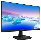 immagine di PHILIPS 243V7QDSB/0 monitor