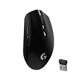 immagine di Logitech G 910-005283 mouse gaming