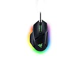 immagine di Razer RZ01-04000100-R3M1 mouse gaming