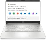 immagine di HP 9R8B0EA notebook