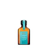 immagine di Moroccanoil MO25ML olio per capelli