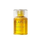 immagine di OLAPLEX 20140640 olio per capelli