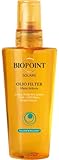 immagine di BIOPOINT PV00421 olio per capelli