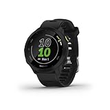 immagine di Garmin 010-02562-10 orologio GPS