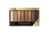 immagine di Max Factor 99350089537 palette di ombretti