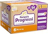 immagine di Pampers  pannolino