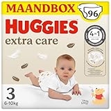 immagine di Huggies 2562331 pannolino