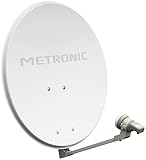 immagine di Metronic 498150 parabola satellitare