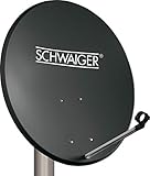 immagine di SCHWAIGER 714135 parabola satellitare