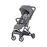 immagine di Inglesina AG86L0GRY passeggino