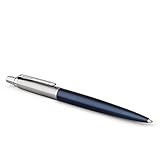 immagine di PARKER 1953186 penna a sfera