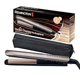 immagine di Remington S8593 piastra per capelli