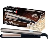 immagine di Remington S 8540 piastra per capelli