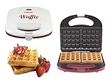 immagine di BEPER BT.602H piastra per waffle