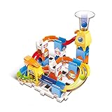 immagine di VTech 502249 pista per biglie