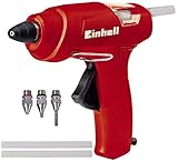 immagine di Einhell 4522170 pistola per colla a caldo