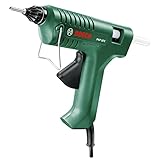 immagine di Bosch Home and Garden 0603264542 pistola per colla a caldo