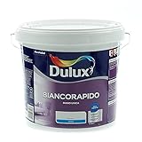 immagine di Dulux 5614022 pittura per interni