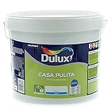 immagine di Dulux 5613941 pittura per interni