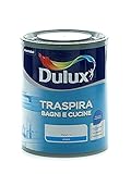 immagine di Dulux 5614029 pittura per interni