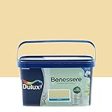 immagine di Dulux 5613977 pittura per interni