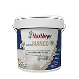 immagine di MAXMEYER 165459L010001 pittura per interni