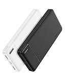 immagine di AsperX HYG003 power bank