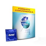 immagine di Durex  preservativo