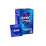 immagine di Durex 8056860821189 preservativo