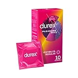 immagine di Durex  preservativo