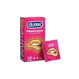 immagine di Durex  preservativo