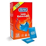 immagine di Durex 982003360 preservativo